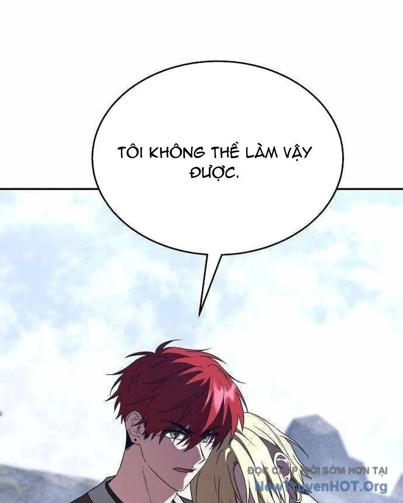 Tanker Hạng C Bất Tử Chapter 21 - Trang 3