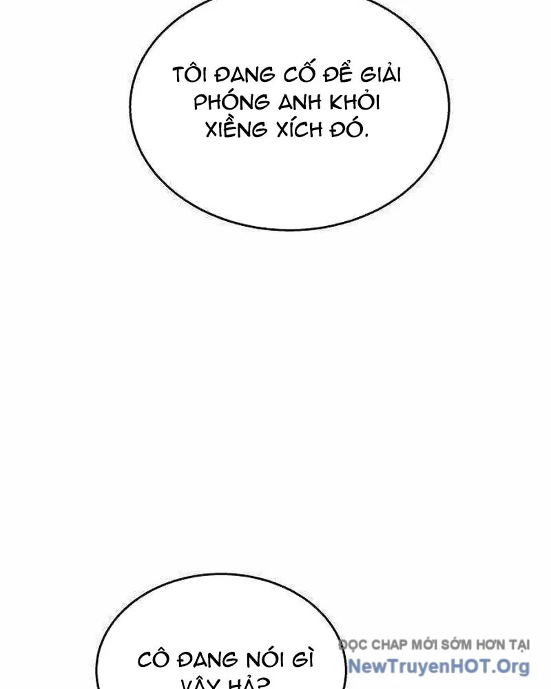 Tanker Hạng C Bất Tử Chapter 21 - Trang 3
