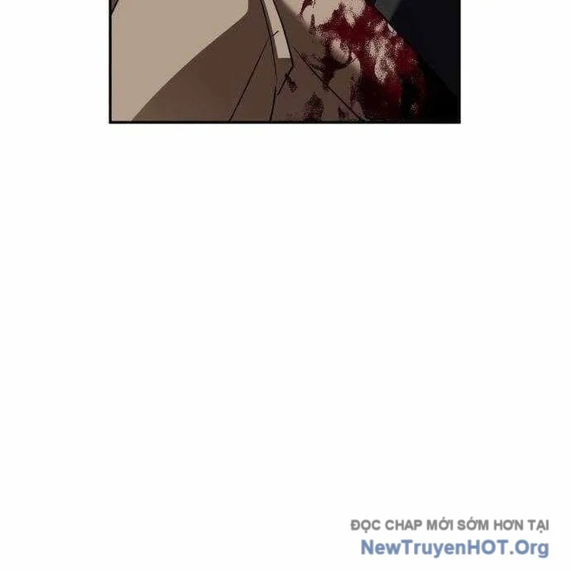 Tanker Hạng C Bất Tử Chapter 21 - Trang 3