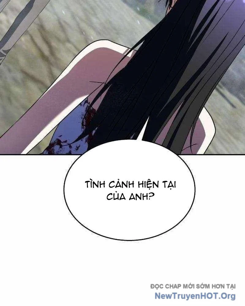 Tanker Hạng C Bất Tử Chapter 21 - Trang 3