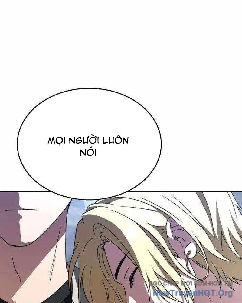 Tanker Hạng C Bất Tử Chapter 21 - Trang 3