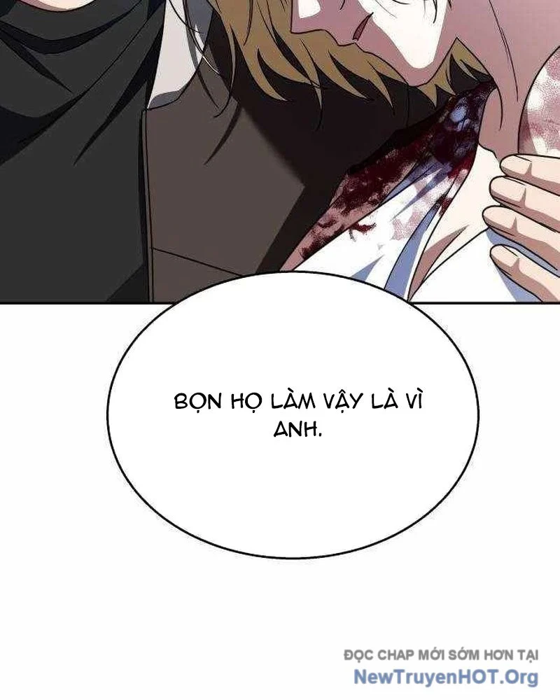 Tanker Hạng C Bất Tử Chapter 21 - Trang 3