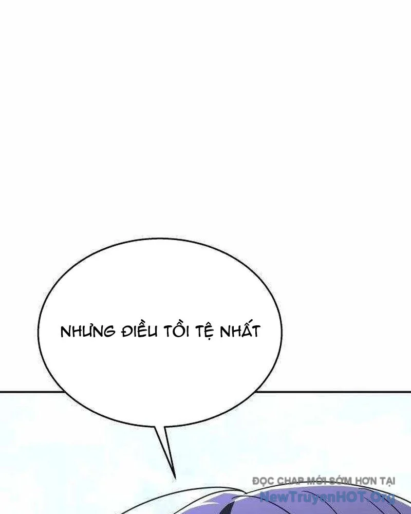 Tanker Hạng C Bất Tử Chapter 21 - Trang 3