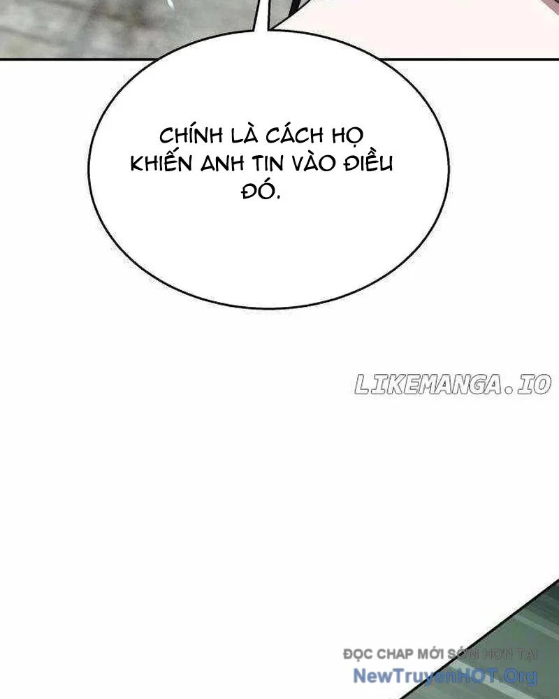 Tanker Hạng C Bất Tử Chapter 21 - Trang 3