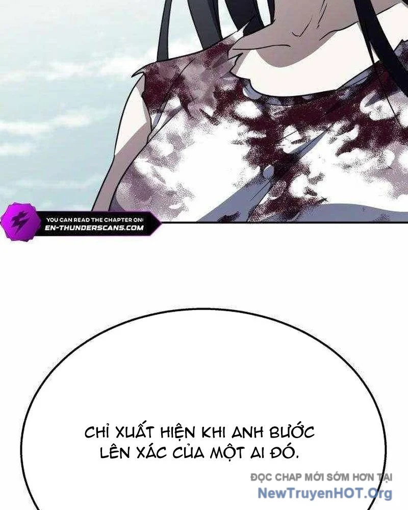 Tanker Hạng C Bất Tử Chapter 21 - Trang 3
