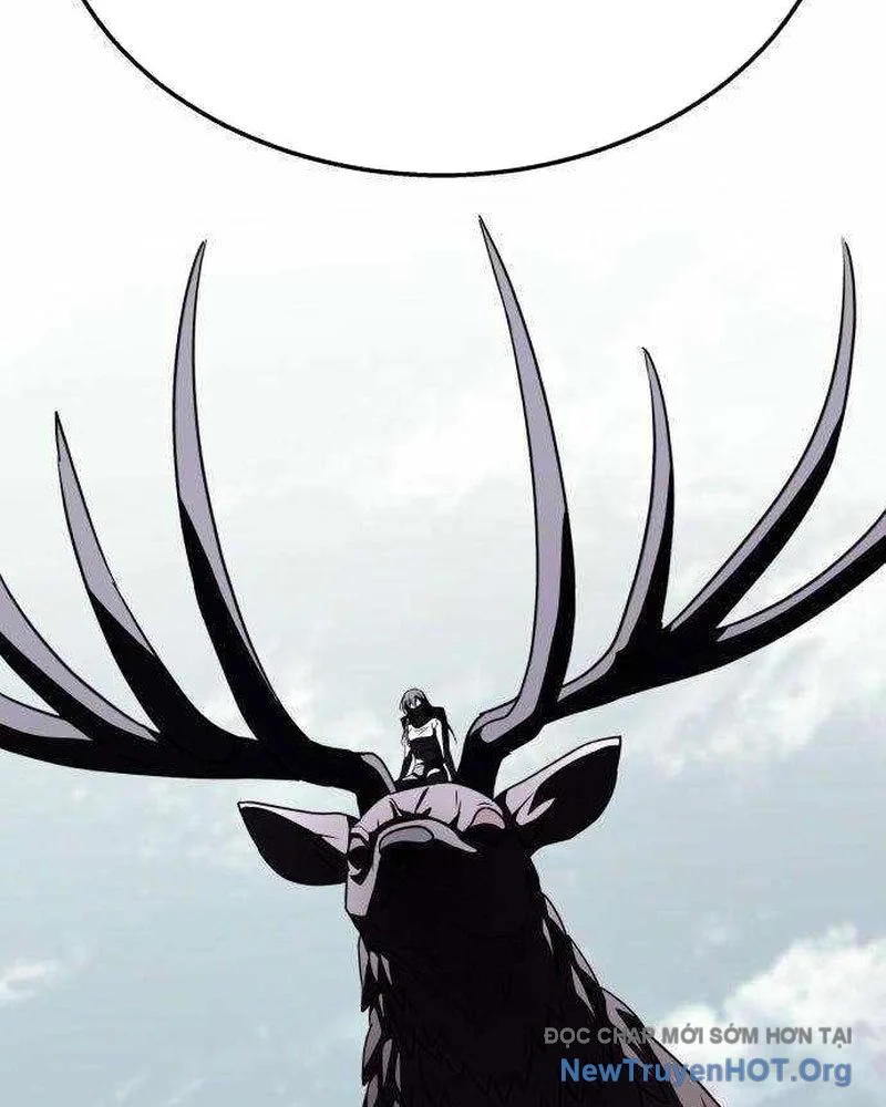 Tanker Hạng C Bất Tử Chapter 21 - Trang 3