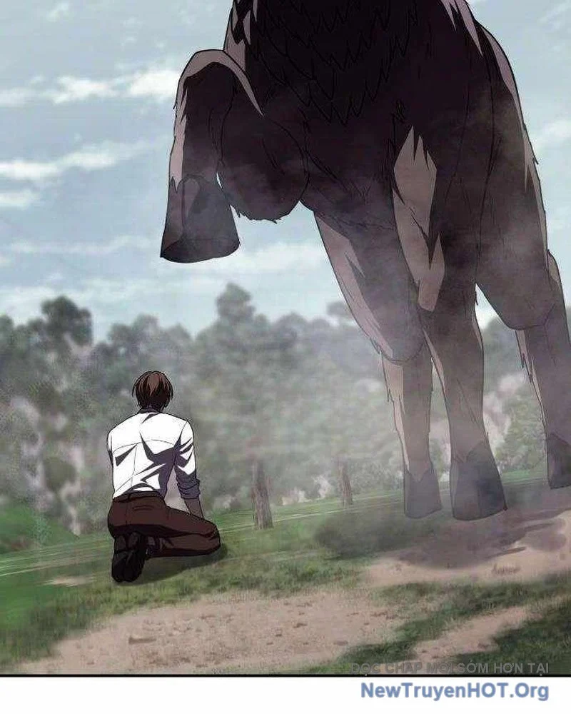 Tanker Hạng C Bất Tử Chapter 21 - Trang 3