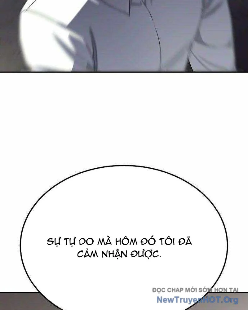 Tanker Hạng C Bất Tử Chapter 21 - Trang 3