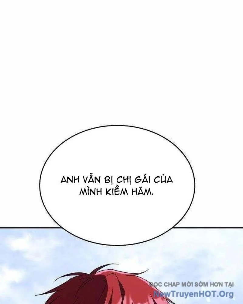 Tanker Hạng C Bất Tử Chapter 21 - Trang 3