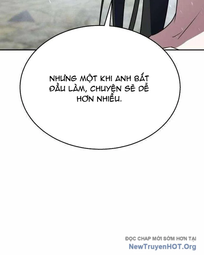 Tanker Hạng C Bất Tử Chapter 21 - Trang 3