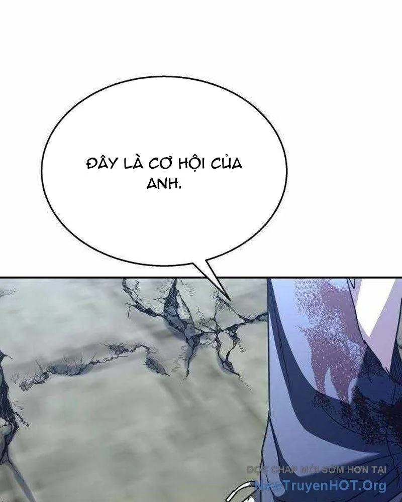 Tanker Hạng C Bất Tử Chapter 21 - Trang 3