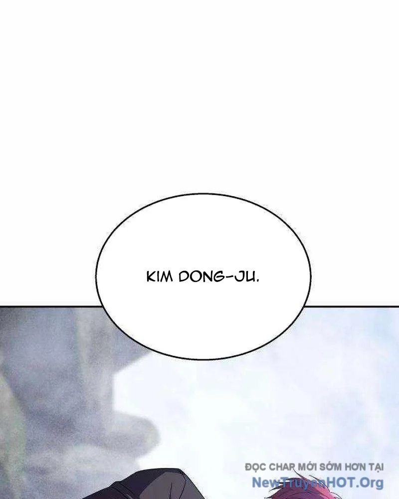 Tanker Hạng C Bất Tử Chapter 21 - Trang 3