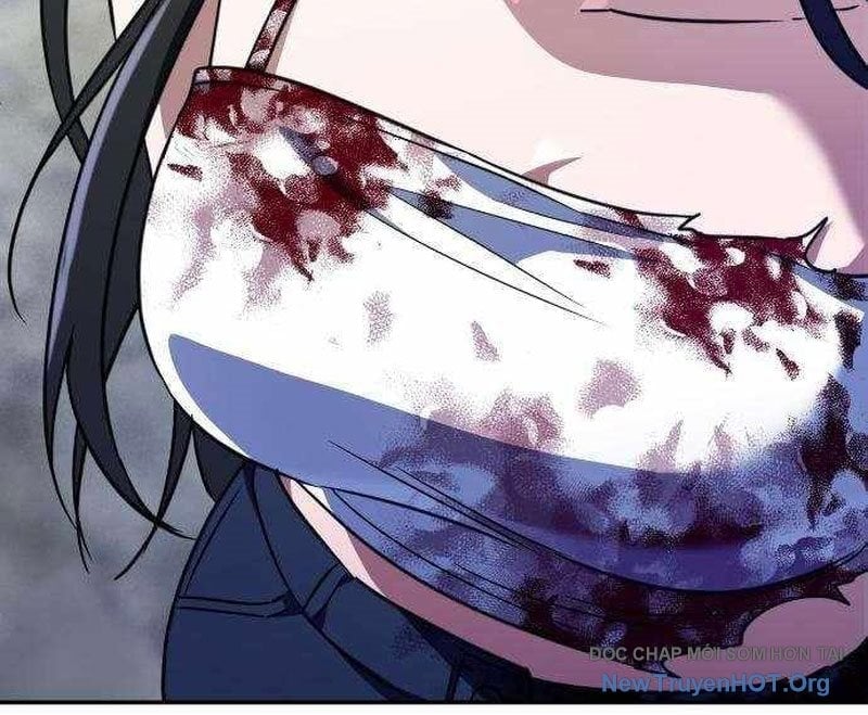 Tanker Hạng C Bất Tử Chapter 21 - Trang 3