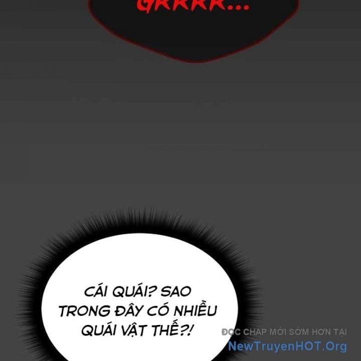 Tanker Hạng C Bất Tử Chapter 24 4