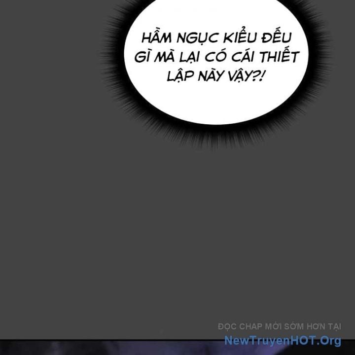 Tanker Hạng C Bất Tử Chapter 24 6