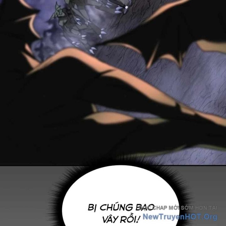 Tanker Hạng C Bất Tử Chapter 24 8