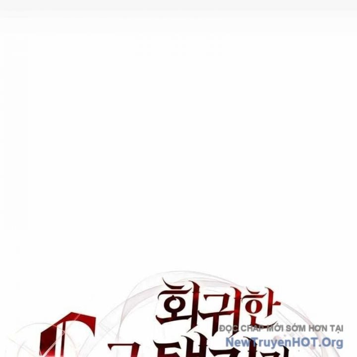 Tanker Hạng C Bất Tử Chapter 24 10