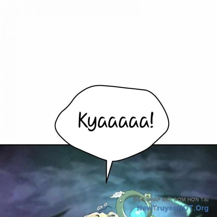 Tanker Hạng C Bất Tử Chapter 24 12