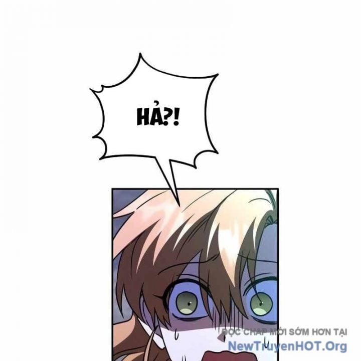 Tanker Hạng C Bất Tử Chapter 24 14