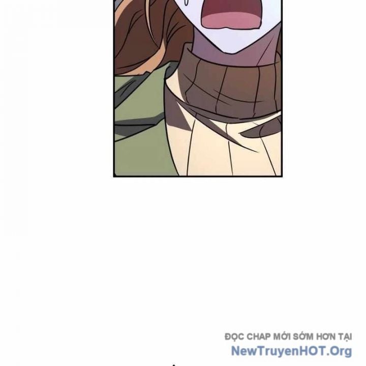 Tanker Hạng C Bất Tử Chapter 24 15