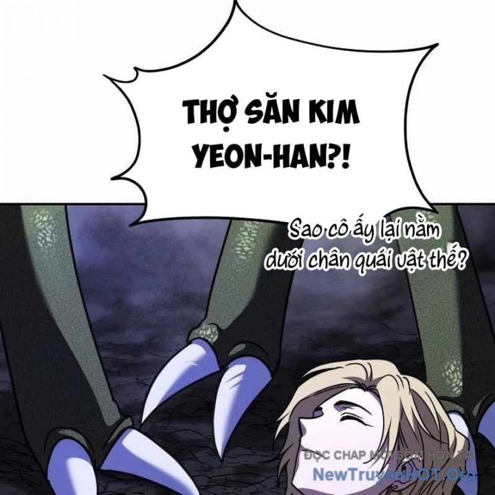 Tanker Hạng C Bất Tử Chapter 24 16