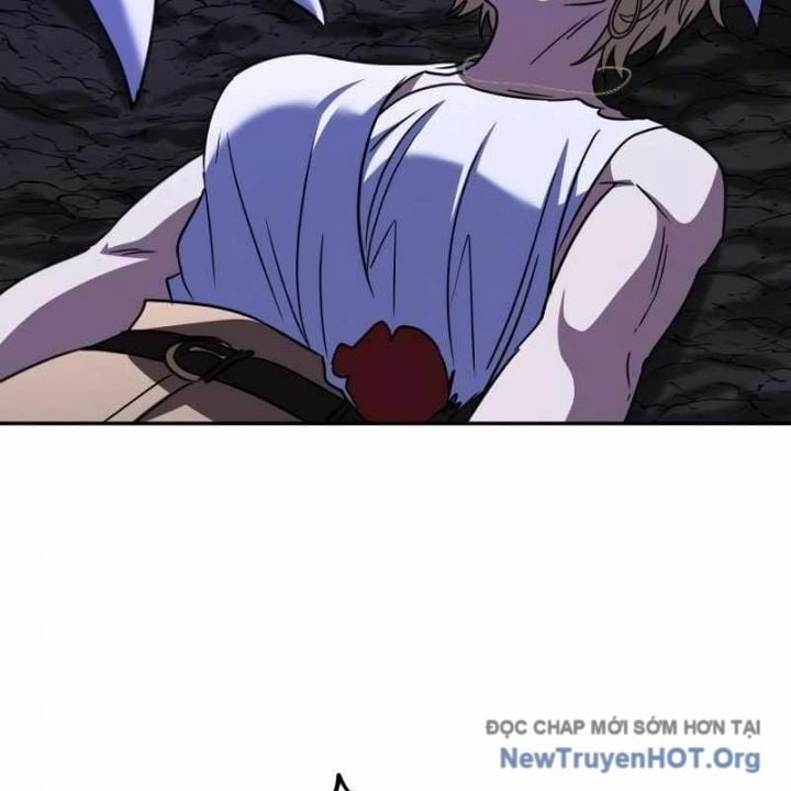 Tanker Hạng C Bất Tử Chapter 24 17