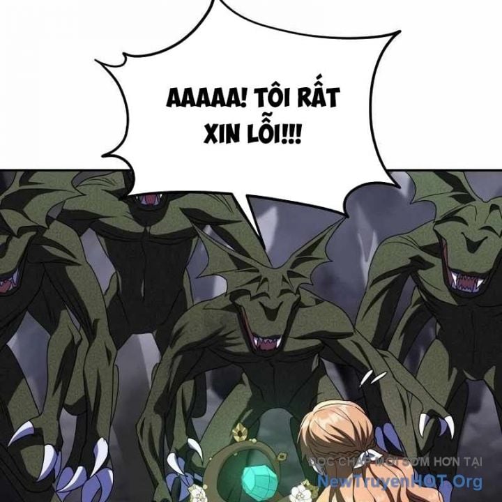 Tanker Hạng C Bất Tử Chapter 24 18