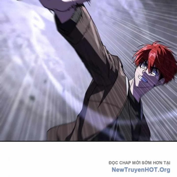 Tanker Hạng C Bất Tử Chapter 24 24