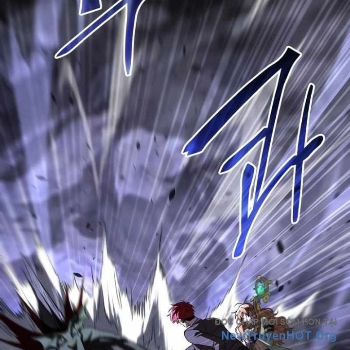 Tanker Hạng C Bất Tử Chapter 24 26