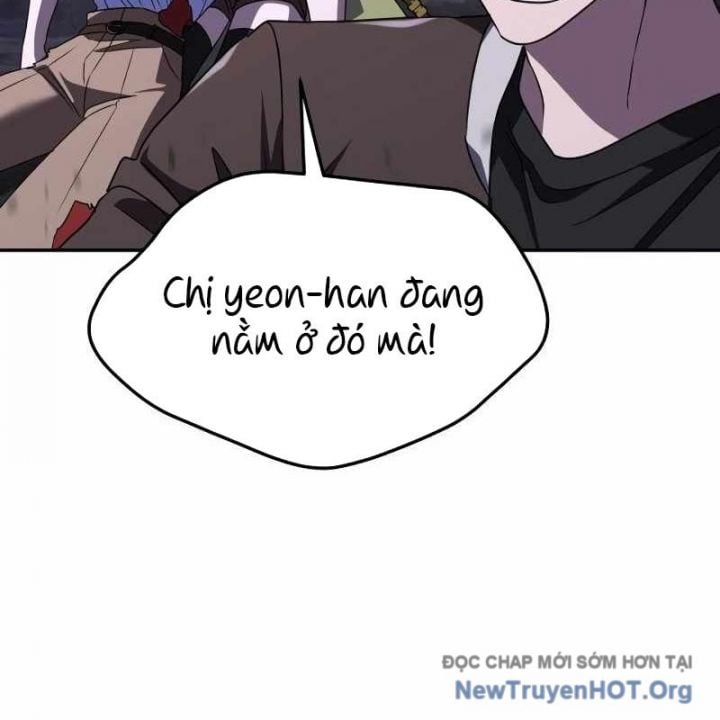 Tanker Hạng C Bất Tử Chapter 24 30