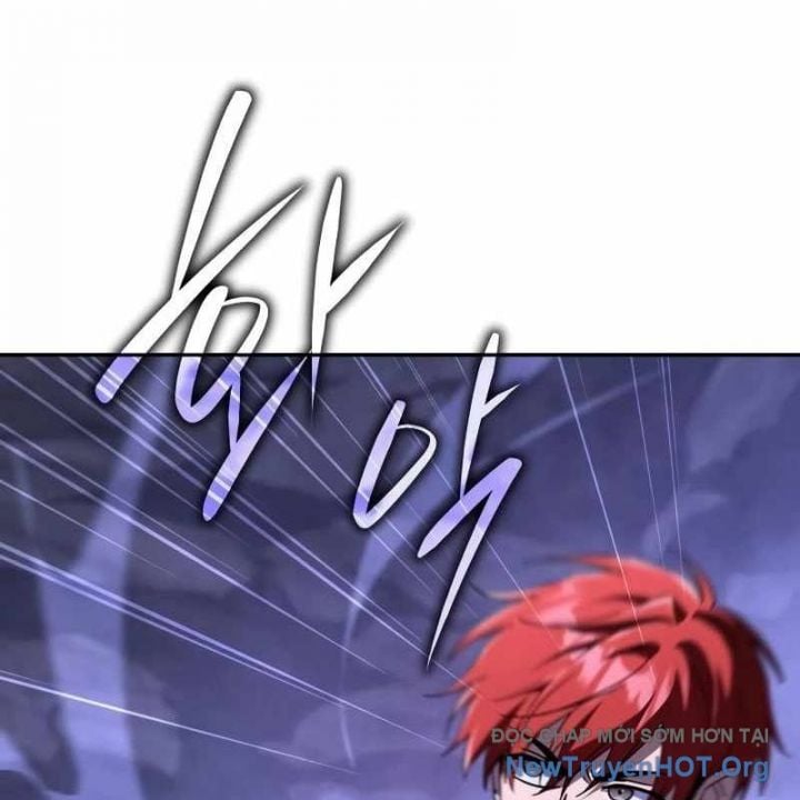 Tanker Hạng C Bất Tử Chapter 24 31