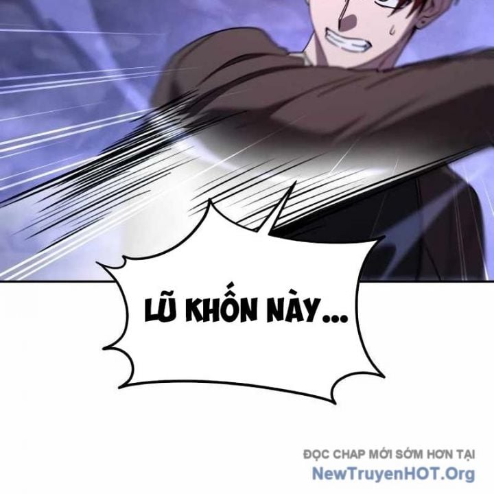 Tanker Hạng C Bất Tử Chapter 24 32