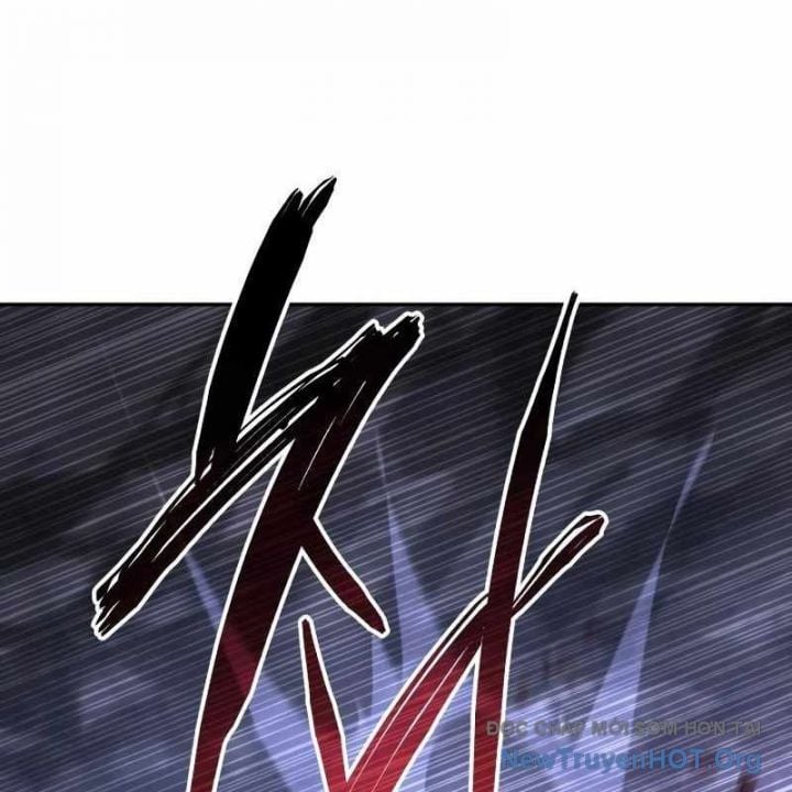 Tanker Hạng C Bất Tử Chapter 24 33