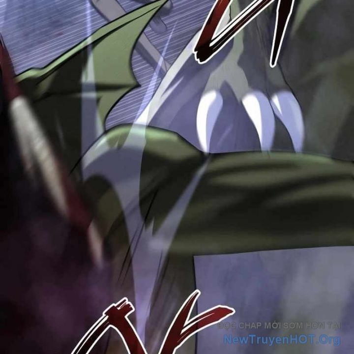 Tanker Hạng C Bất Tử Chapter 24 35