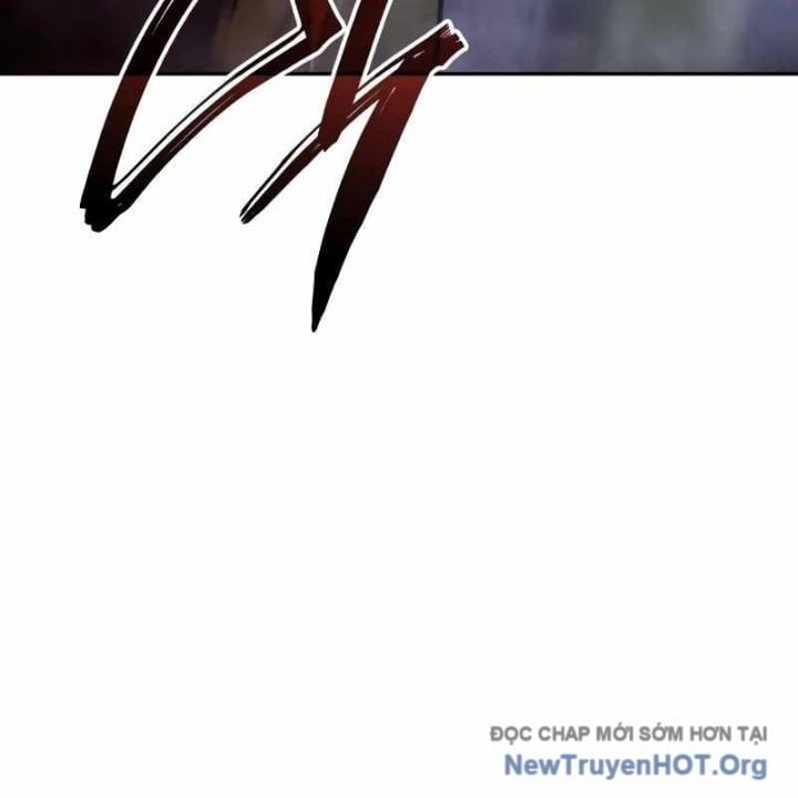 Tanker Hạng C Bất Tử Chapter 24 36