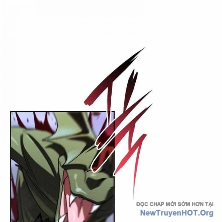Tanker Hạng C Bất Tử Chapter 24 37