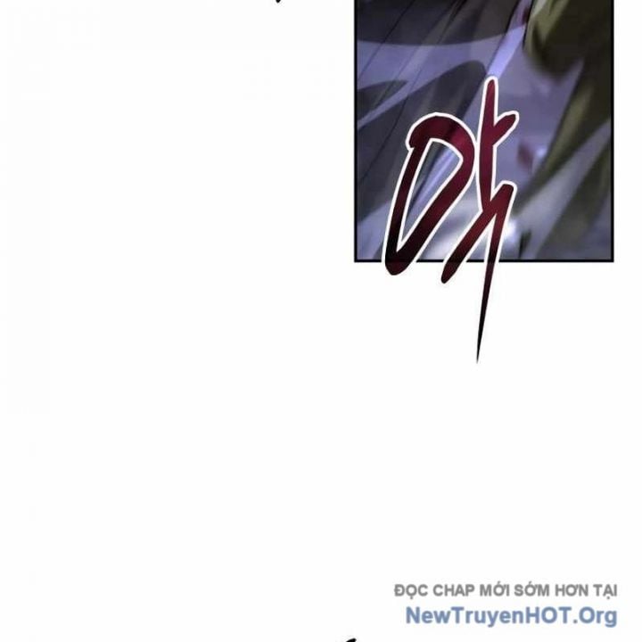 Tanker Hạng C Bất Tử Chapter 24 39