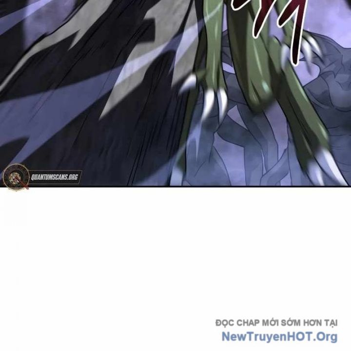 Tanker Hạng C Bất Tử Chapter 24 41