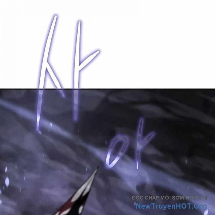Tanker Hạng C Bất Tử Chapter 24 42