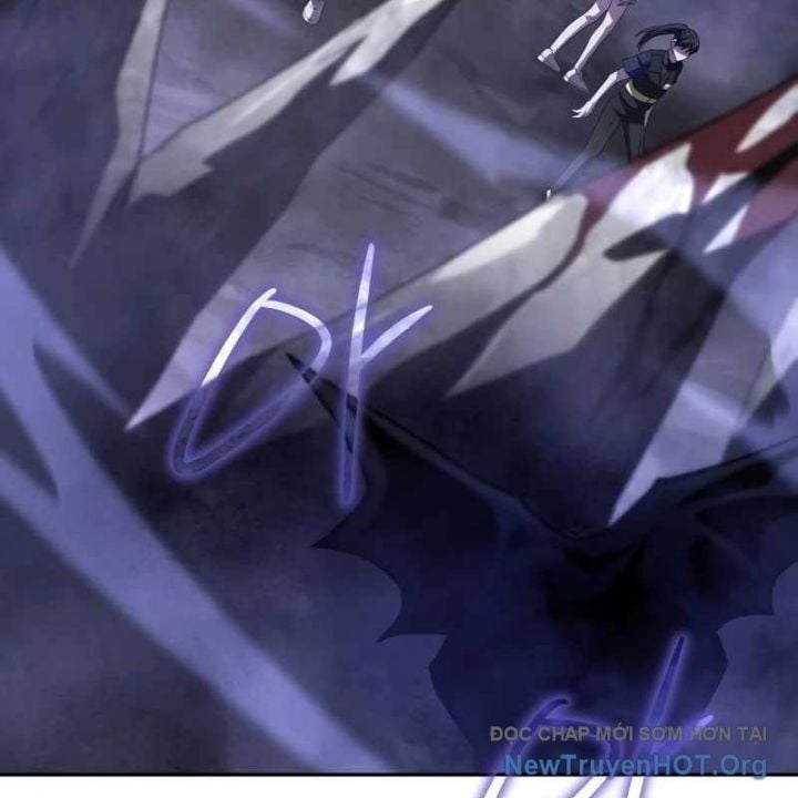 Tanker Hạng C Bất Tử Chapter 24 44