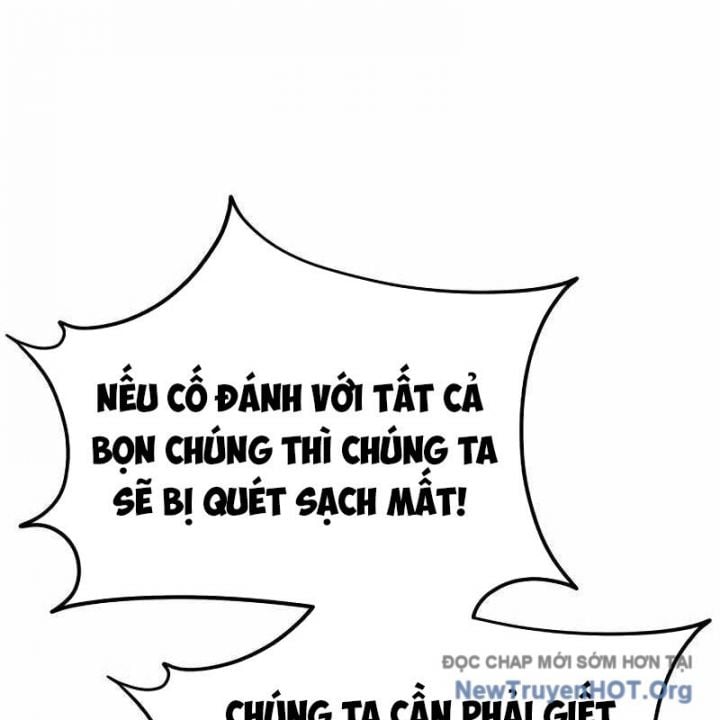Tanker Hạng C Bất Tử Chapter 24 46