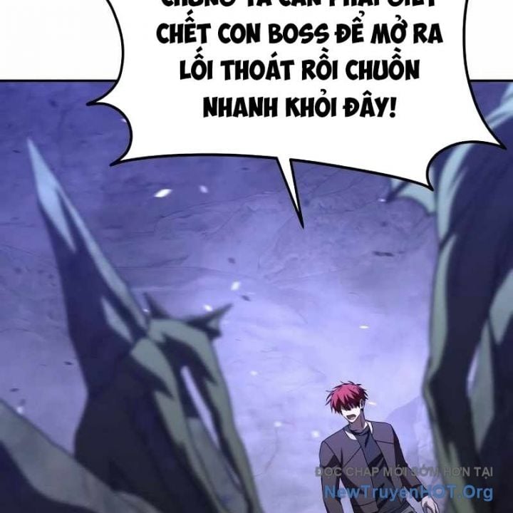 Tanker Hạng C Bất Tử Chapter 24 47