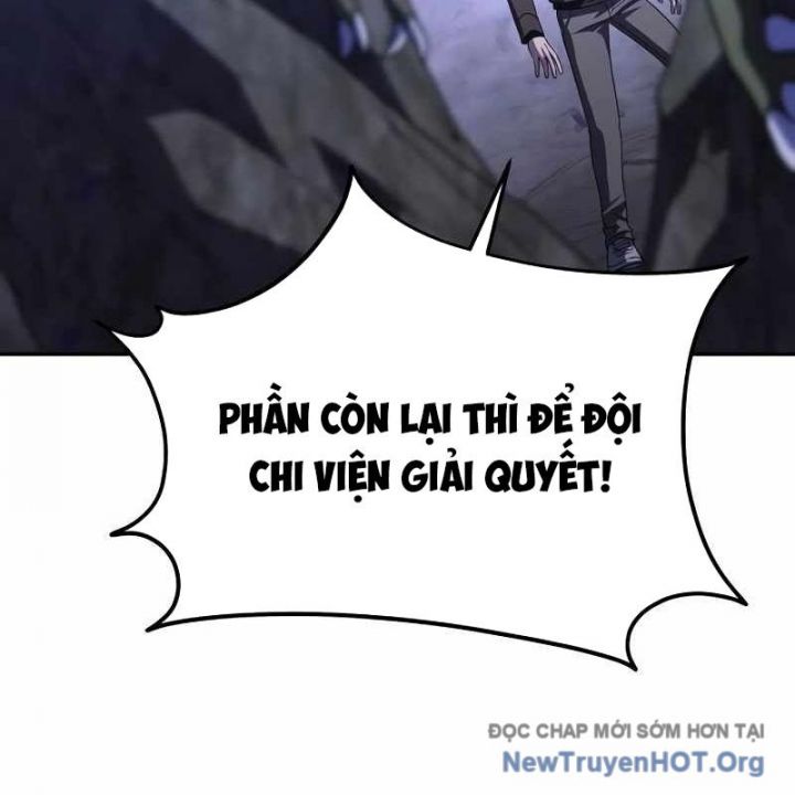Tanker Hạng C Bất Tử Chapter 24 48