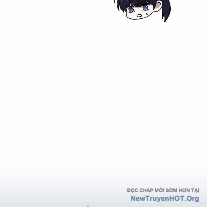 Tanker Hạng C Bất Tử Chapter 24 50