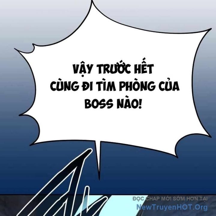 Tanker Hạng C Bất Tử Chapter 24 51