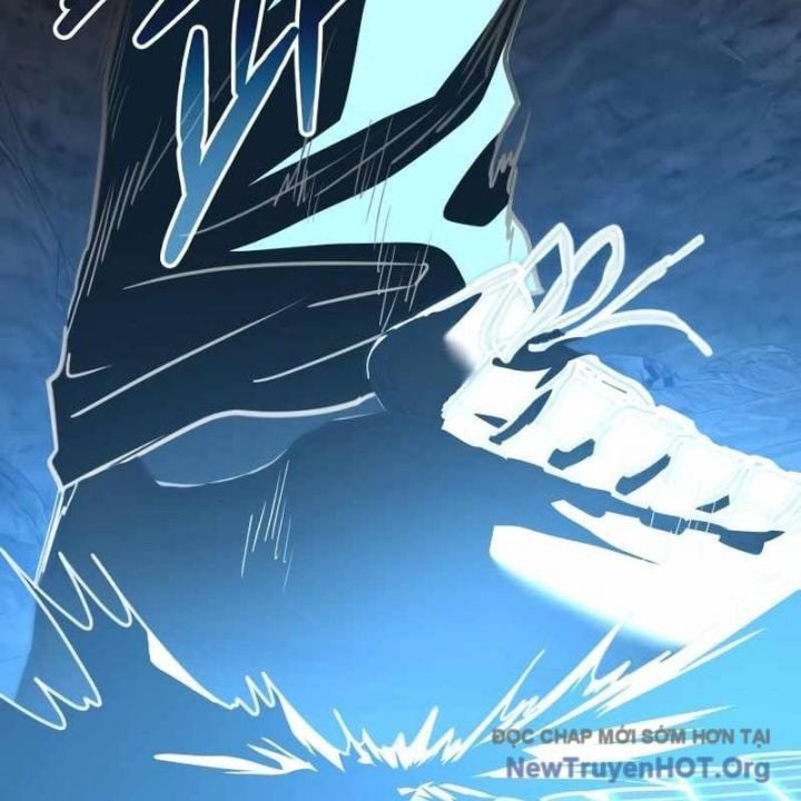 Tanker Hạng C Bất Tử Chapter 24 52