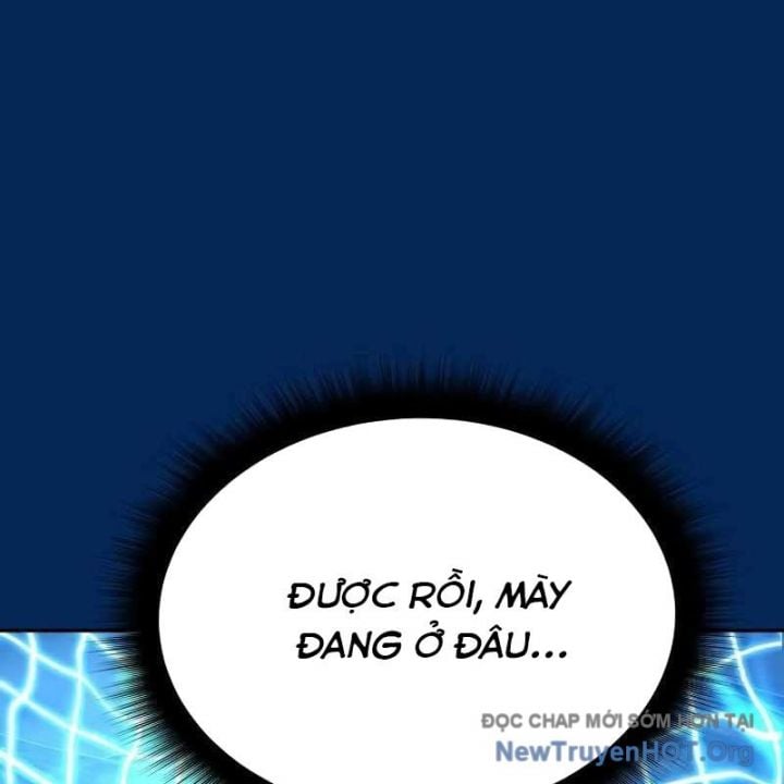 Tanker Hạng C Bất Tử Chapter 24 58