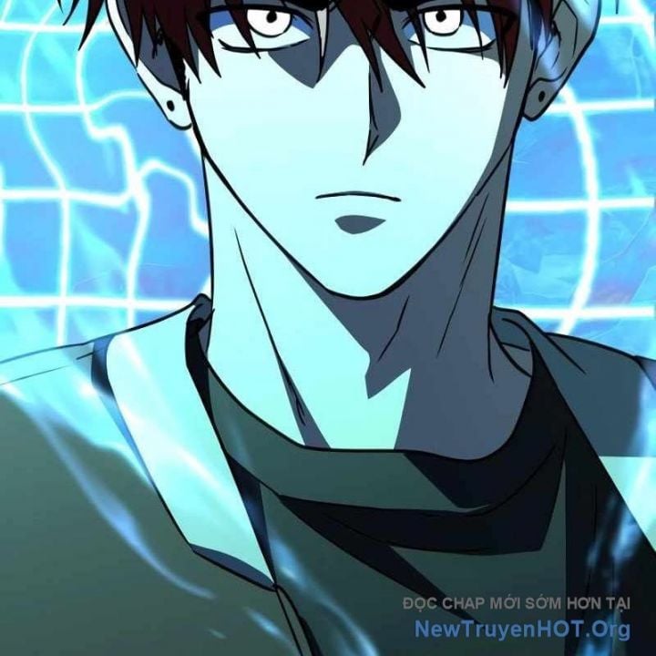 Tanker Hạng C Bất Tử Chapter 24 60