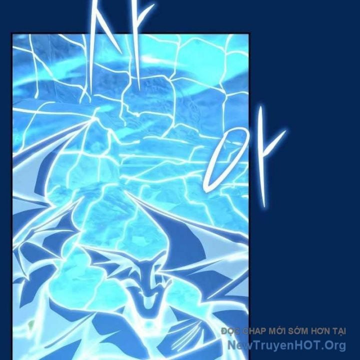 Tanker Hạng C Bất Tử Chapter 24 62