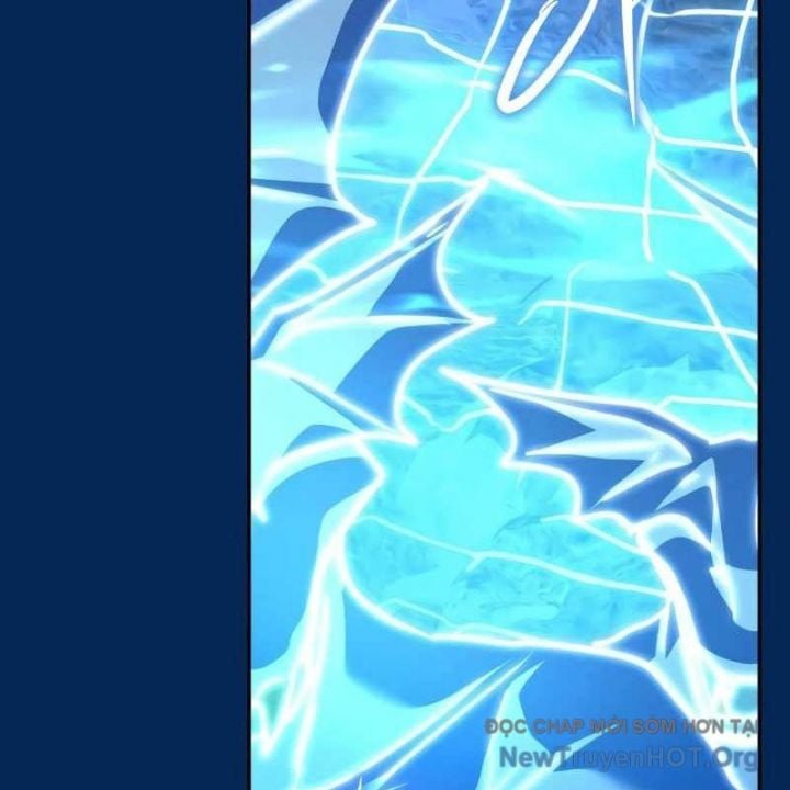 Tanker Hạng C Bất Tử Chapter 24 64